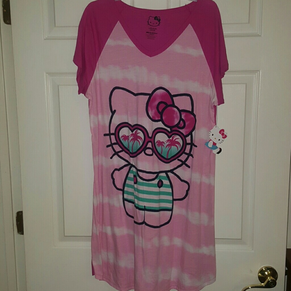 ** SOLD IN BUNDLE TO CRISTAL B***